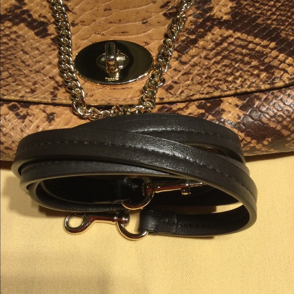 SOLD!! - Picture 9 of 10